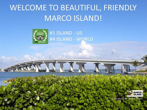 Marco Island Chamber Of Commerce Calendar